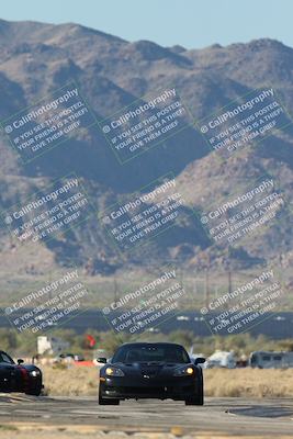 media/Nov-23-2025-Speed Ventures (Sun) [[88f20b6e61]]/4-Black Group/Session 1 (Turns 16 and 17 Exit)/